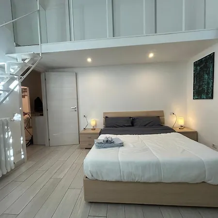 Statilia Urban Retreat-2