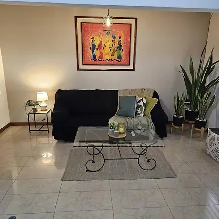 Lecheria Exclusivo Con Muelle-3