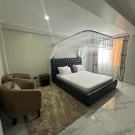 Ecostay 1Bed Tuffoam-3