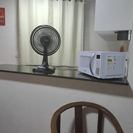 Condominio Merces-2