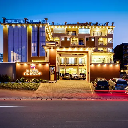 Hotel Horizon Entebbe-3