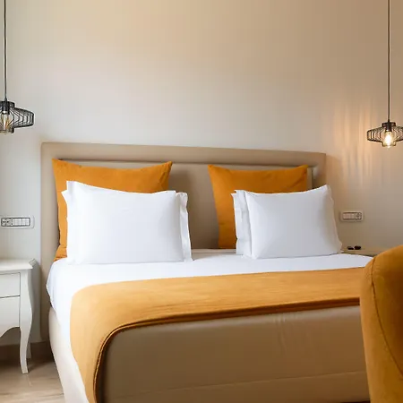 Santa Cruz Boutique Hotel-3
