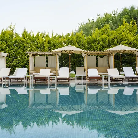 Qinn Hotels-3