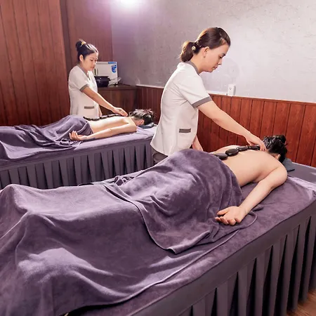 Jade Scene Hotel-2