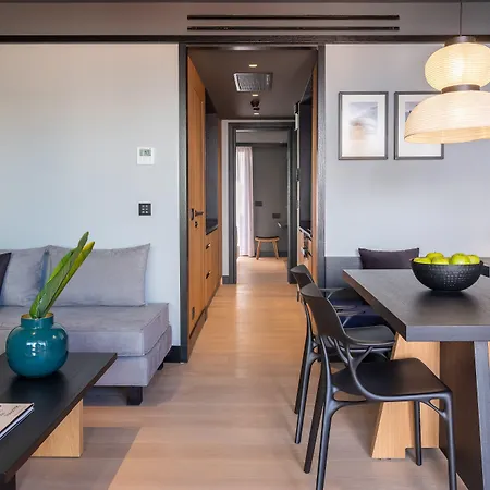 3 Pines Design Living-2