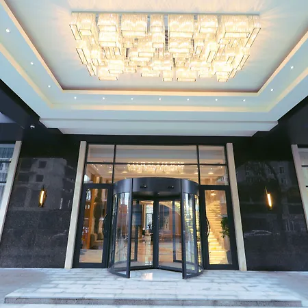 The Rumi Hotel & Residences-2