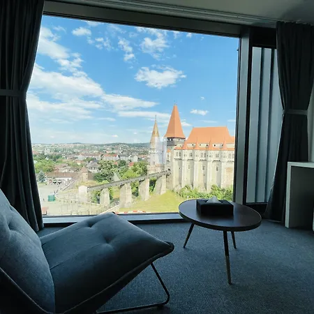 Werk Hotel & Spa-3