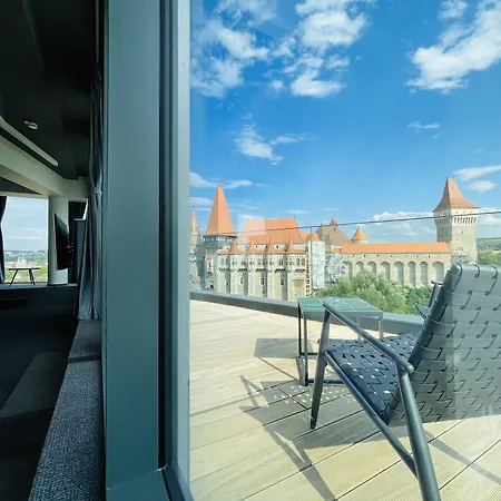 Werk Hotel & Spa-2