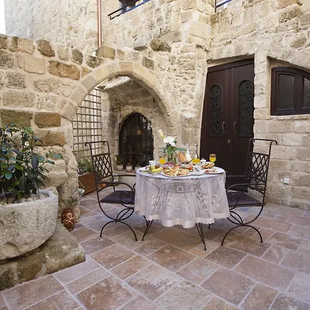 Porolithos Boutique Hotel-2