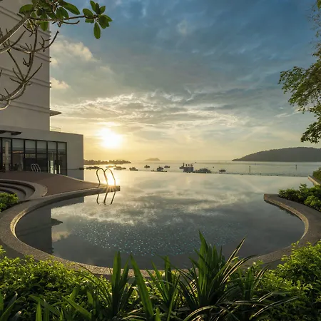 Citadines Waterfront Kota Kinabalu-3