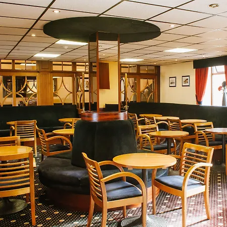 Park House Hotel-3