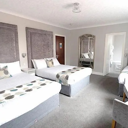 Park House Hotel-2