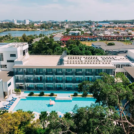 Seabed Grand Hotel Phuket-3