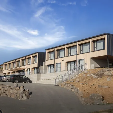 Galaxy Boutique Hotel-3