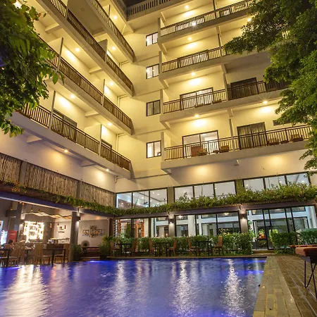 Daco Hotel-3