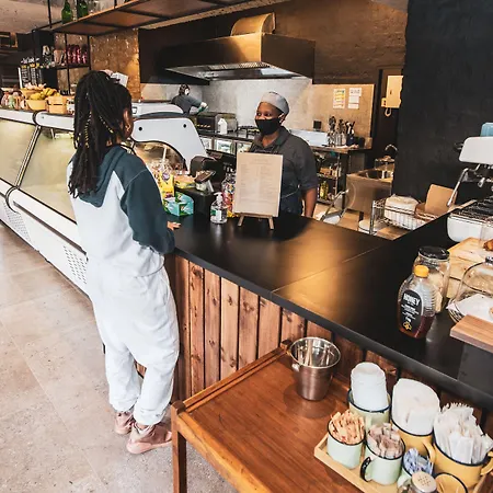 Blackbrick Sandton One-2