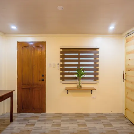 Alona Beach Side Inn-3