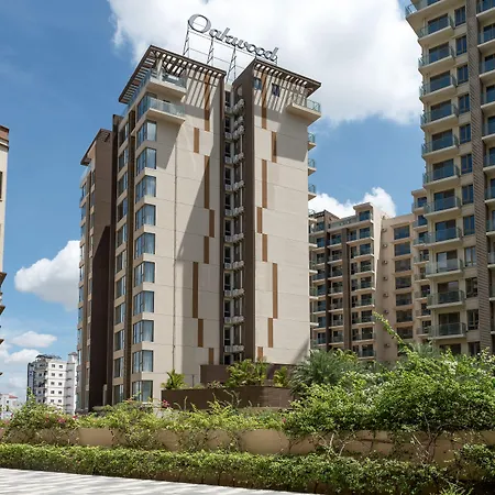 Oakwood Premier Phnom Penh-2