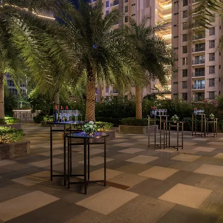 Oakwood Premier Phnom Penh-3