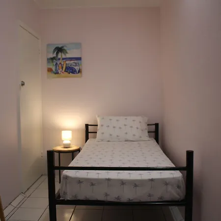 The Espy Hostel-2
