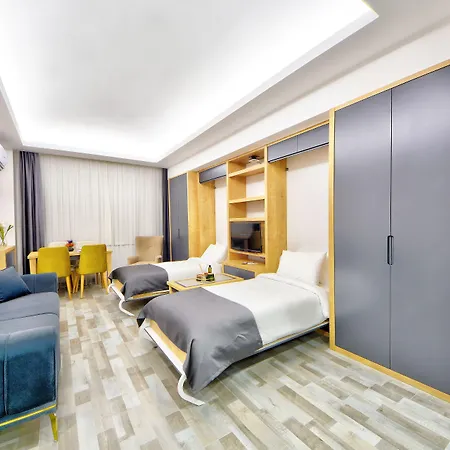 North Blue Life-3