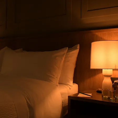 Hotel Coco-3