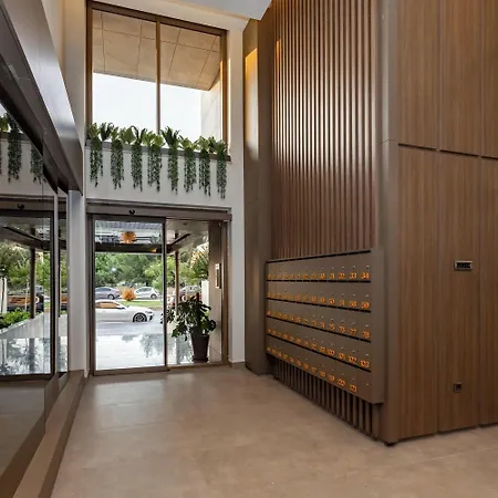 Casamax Suites-2