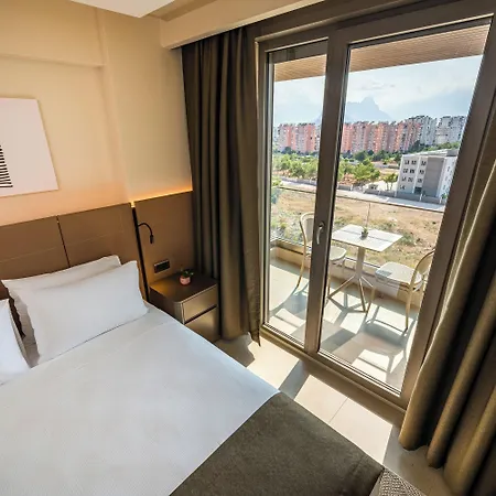 Casamax Suites-3