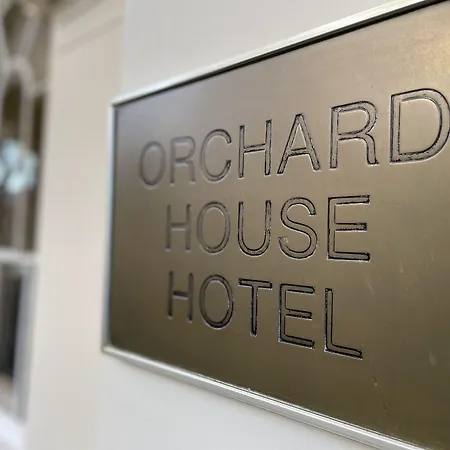Orchard Hotel-2