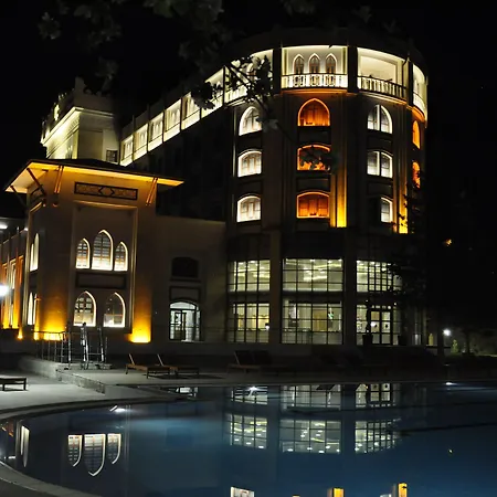 Connect Thermal Hotel-2