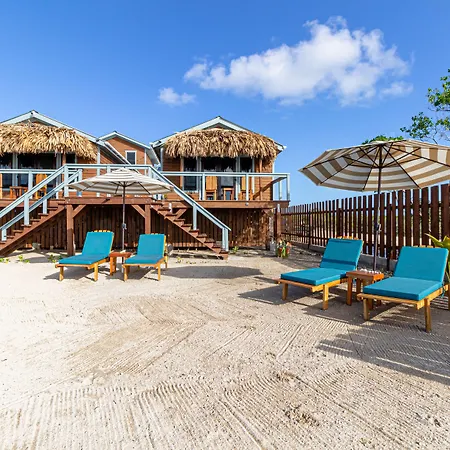 Casa Nova Cabanas-2