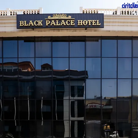 Black Palace Hotel-2