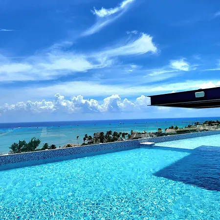 Singular Dream Beach Residences-2
