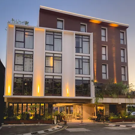Hotel Mokozoyo-3