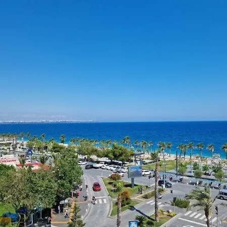 Rega Otel-3