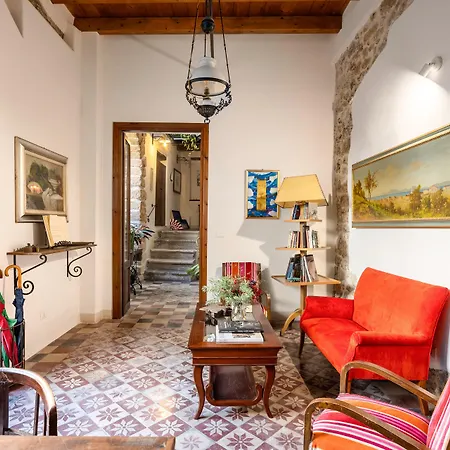 Locanda Sette Fate Spa E Solarium-2