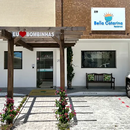 Bella Catarina Bombinhas-3