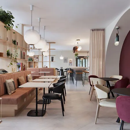 Residence Inn By Marriott Geneva City Nations-2