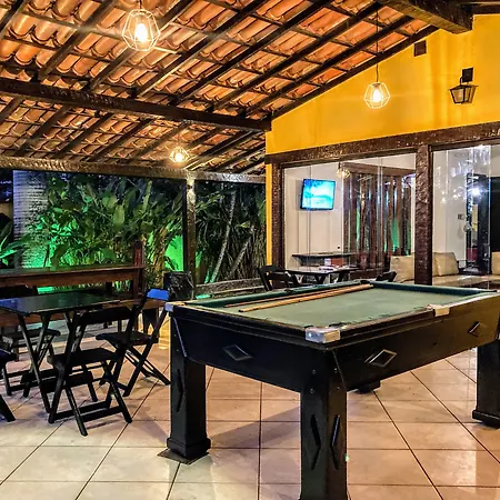 Numa Boa Suites-2
