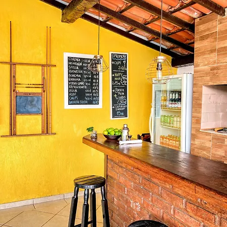Numa Boa Suites-3