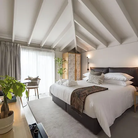 Jardins Do Porto - By Unlock Hotels-3