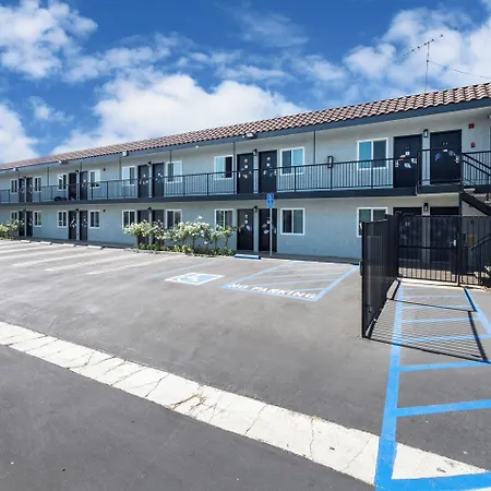 Unik Motel-3