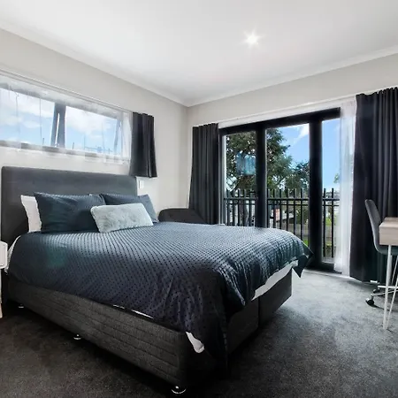 Acl Studio Units-3
