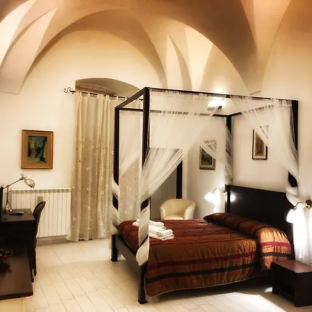 Palazzo Salia-3