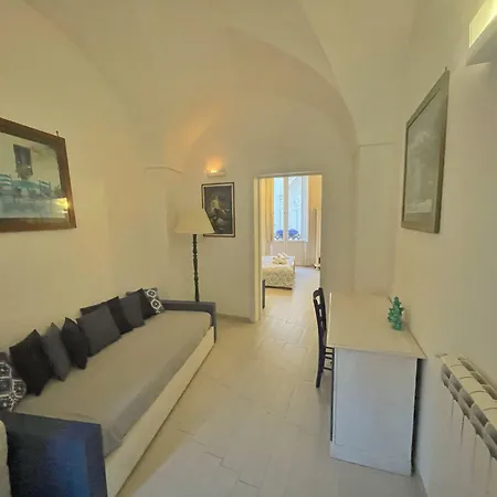 Palazzo Salia-2