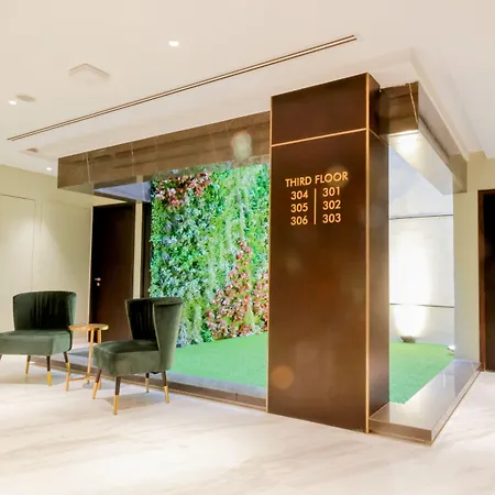 Zest Metropole-3