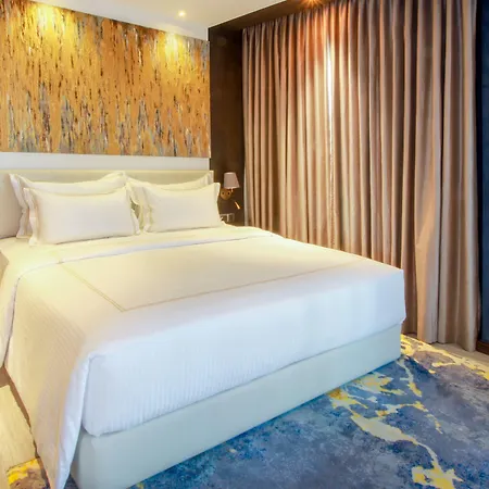 Zest Metropole-2