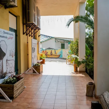 Beteya Hostel Don Bosco-2