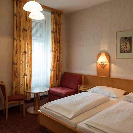 Hotel Admiral-3