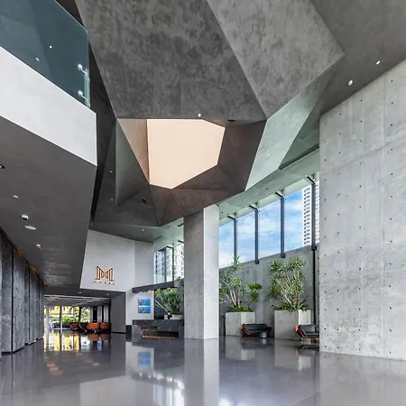 M Hotel Danang-3